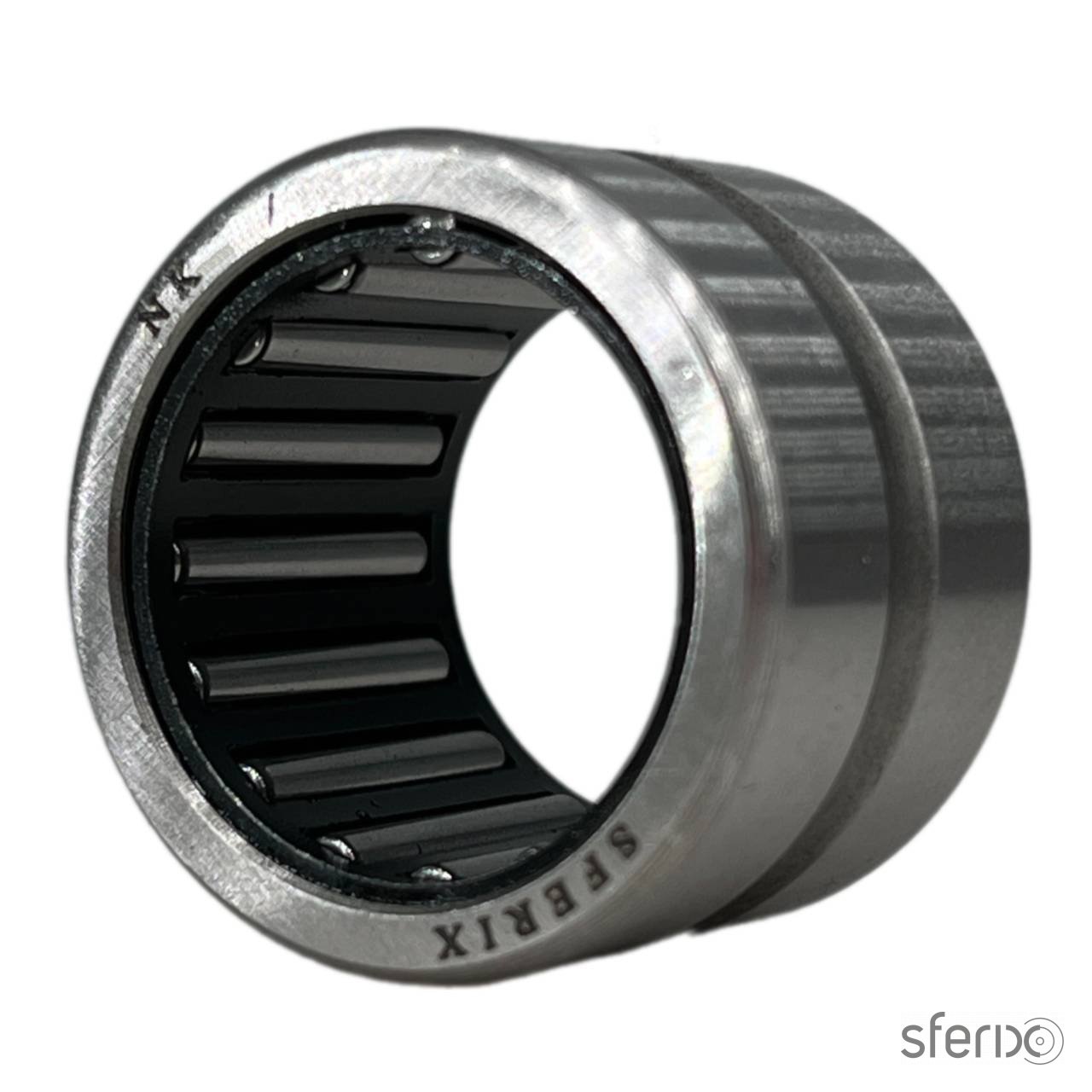 Игольчатый подшипник NK25/16 SFERIX - Сферикс - фото -  2